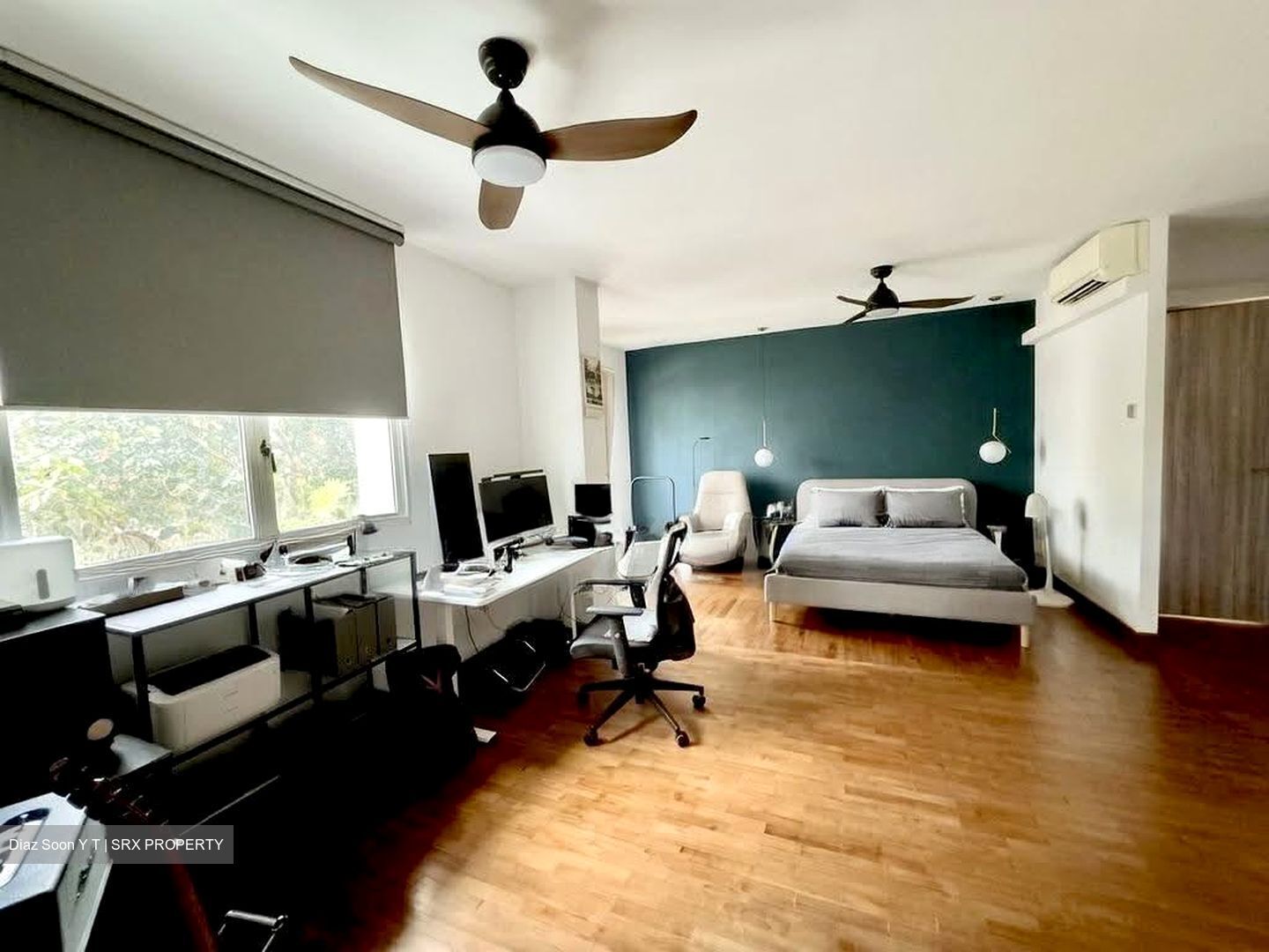 Blk 299 Punggol Grove (Punggol), HDB 5 Rooms #638629071